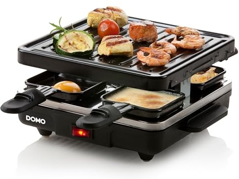 DOMO Just us DO9147G