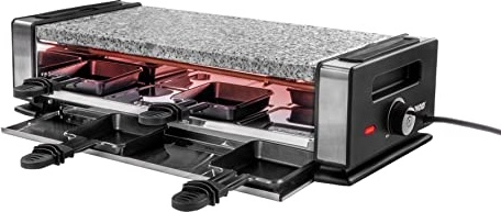 UNOLD Raclette Delice Basic 673780